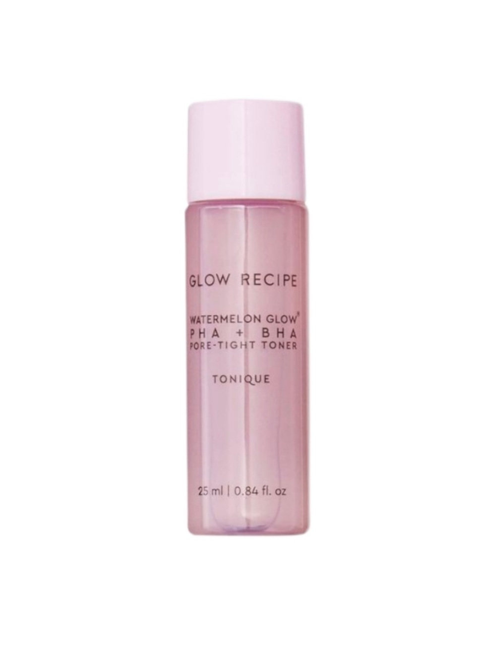 Glow Recipe Watermelon Glow PHA + BHA Pore-Tight Toner